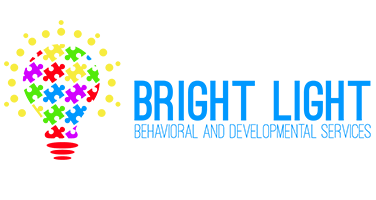 Bright Light Behavioral